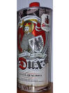 Svijany Dux Aluminum Bottle