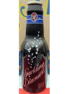 Diamant Aluminum Bottle