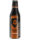 Mixed Ape Aluminum Bottle Long Island