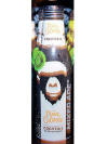 Mixed Ape Aluminum Bottle