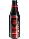Mixed Ape Aluminum Bottle