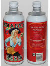 Shake's Beer