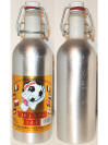 Winners Beer Aluminum Bottle