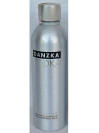 Danzka Vodka Aluminum Bottle