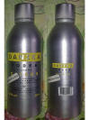 Danzka Aluminum Bottle
