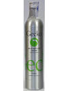 Gecko Applel Twovodk Aluminum Bottle