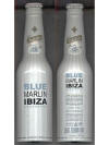 Islena Aluminum Bottle
