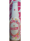 Islea Flower Power Aluminum Bottle