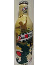 San Miguel Aluminum Bottle