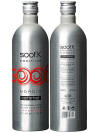 Soof K Aluminum Bottle