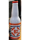 B06 Aluminum Bottle