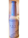 B06 Anna Aluminum Bottle