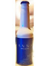 B06 Anna Aluminum Bottle