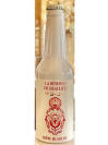 B06 Aluminum Bottle