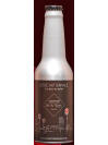B06 Aluminum Bottle