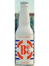 B06 Aluminum Bottle