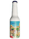 B06 Aluminum Bottle