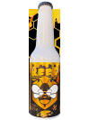 B06 Aluminum Bottle