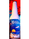 B06 Aluminum Bottle