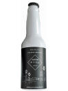 B06 IPA Aluminum Bottle