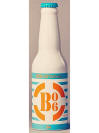 B06 Aluminum Bottle