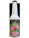 B06 Aluminum Bottle