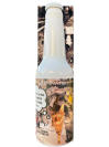 B06 Refuge Jean Duflos Aluminum Bottle