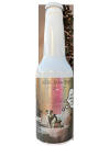 B06 Refuge Jean Duflos Aluminum Bottle