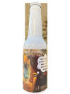 B06 Refuge Jean Duflos Aluminum Bottle