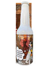B06 Refuge Jean Duflos Aluminum Bottle
