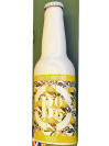 B06 Aluminum Bottle