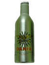 Danix Biere