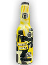 Kiss'Wing Free Jazz Aluminum Bottle