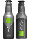 Lubie Sauvignon Aluminum Bottle