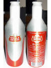 Stella Artois Aluminum Bottle