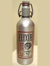 Elixir