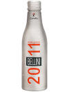 Bellini Aluminum Bottle