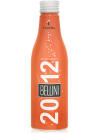 Bellini Aluminum Bottle