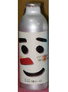 Busby Aluminum Bottle