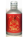 Matsushima Weizen Aluminum Bottle