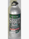 Stout