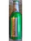 Bofferding Aluminum Bottle