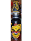 Phoenix Aluminum Bottle