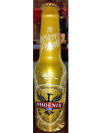 Phoenix Aluminum Bottle