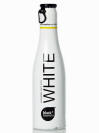 Black & Bianco Aluminum Bottle