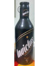 Invictus Aluminum Bottle