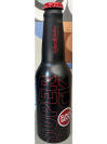 Super Bock Aluminum Bottle
