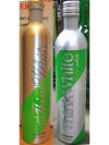 Think Wine Aluminum Bottle