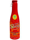 Singapore Sling Aluminum Bottle