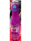 Singapore Sling Aluminum Bottle